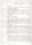 EP - Ewidencja parkowa, skan nr 7