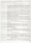 EP - Ewidencja parkowa, skan nr 8