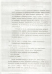 EP - Ewidencja parkowa, skan nr 10