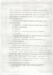 EP - Ewidencja parkowa, skan nr 12