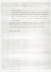 EP - Ewidencja parkowa, skan nr 16