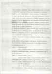 EP - Ewidencja parkowa, skan nr 8
