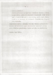 EP - Ewidencja parkowa, skan nr 16