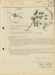 EP - Ewidencja parkowa, skan nr 31