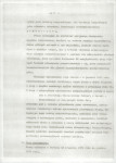 EP - Ewidencja parkowa, skan nr 6