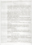 EP - Ewidencja parkowa, skan nr 8