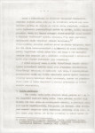 EP - Ewidencja parkowa, skan nr 11