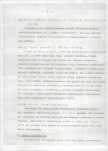 EP - Ewidencja parkowa, skan nr 14