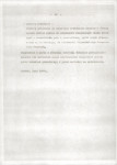 EP - Ewidencja parkowa, skan nr 16