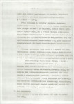 Ewidencja parkowa, skan nr 6