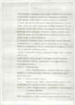 Ewidencja parkowa, skan nr 8