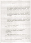 Ewidencja parkowa, skan nr 10