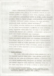 Ewidencja parkowa, skan nr 11