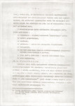 Ewidencja parkowa, skan nr 12