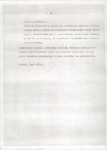 Ewidencja parkowa, skan nr 16