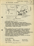 Ewidencja parkowa, skan nr 31