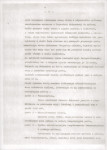 EP - Ewidencja parkowa, skan nr 8