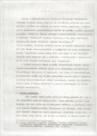 EP - Ewidencja parkowa, skan nr 11