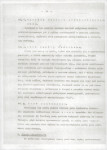 EP - Ewidencja parkowa, skan nr 14