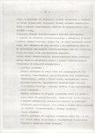 EP - Ewidencja parkowa, skan nr 15