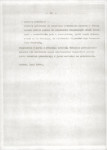 EP - Ewidencja parkowa, skan nr 16