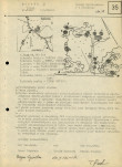EP - Ewidencja parkowa, skan nr 31