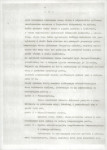 EP - Ewidencja parkowa, skan nr 8