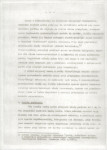 EP - Ewidencja parkowa, skan nr 11