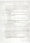 EP - Ewidencja parkowa, skan nr 12