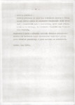 EP - Ewidencja parkowa, skan nr 16