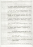 Ewidencja parkowa, skan nr 8