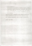 Ewidencja parkowa, skan nr 16