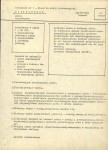 Ewidencja parkowa, skan nr 27