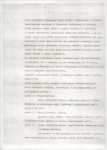 Ewidencja parkowa, skan nr 8