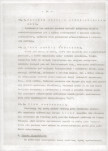 Ewidencja parkowa, skan nr 14