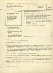Ewidencja parkowa, skan nr 27