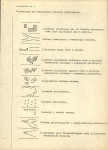 Ewidencja parkowa, skan nr 28