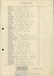 Ewidencja parkowa, skan nr 29