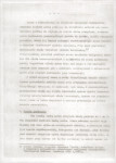 EP - Ewidencja parkowa, skan nr 11