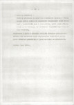 EP - Ewidencja parkowa, skan nr 16
