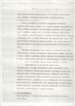 EP - Ewidencja parkowa, skan nr 6