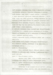 EP - Ewidencja parkowa, skan nr 8