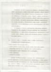 EP - Ewidencja parkowa, skan nr 10