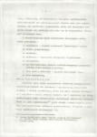 EP - Ewidencja parkowa, skan nr 12
