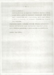 EP - Ewidencja parkowa, skan nr 16