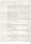 EP - Ewidencja parkowa, skan nr 8