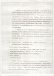 EP - Ewidencja parkowa, skan nr 10