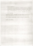 EP - Ewidencja parkowa, skan nr 16