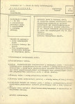 EP - Ewidencja parkowa, skan nr 27