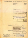Ewidencja parkowa, skan nr 3